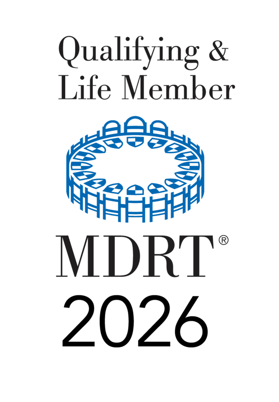 2026-MDRT-Member-Logo-QualifyingAndLife-Color 2026-MDRT-Member-Logo-QualifyingAndLife-Color