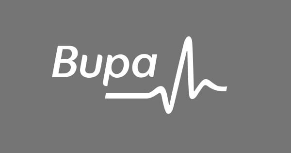 BUPA copy