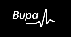 BUPA_banner_gris_120h_transparente
