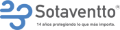 Sotaventto