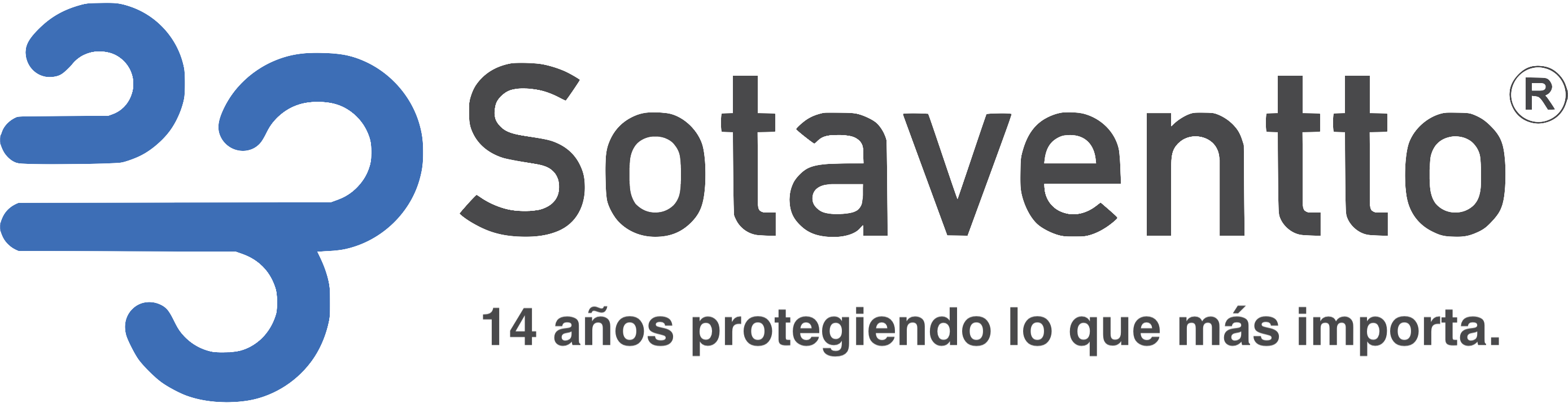 logo sotaventto