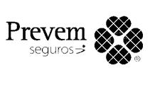 LOGOTIPO PREVEM_banner_gris_120h_transparente