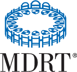 MDRT Insignia