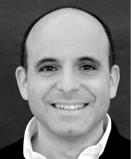 Screenshot 2026-02-12 at 12.47.02 a.m.