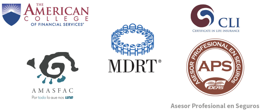 Screenshot 2026-02-13 at 4.29.45 p.m.