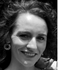 Screenshot 2026-02-24 at 12.49.18 p.m.