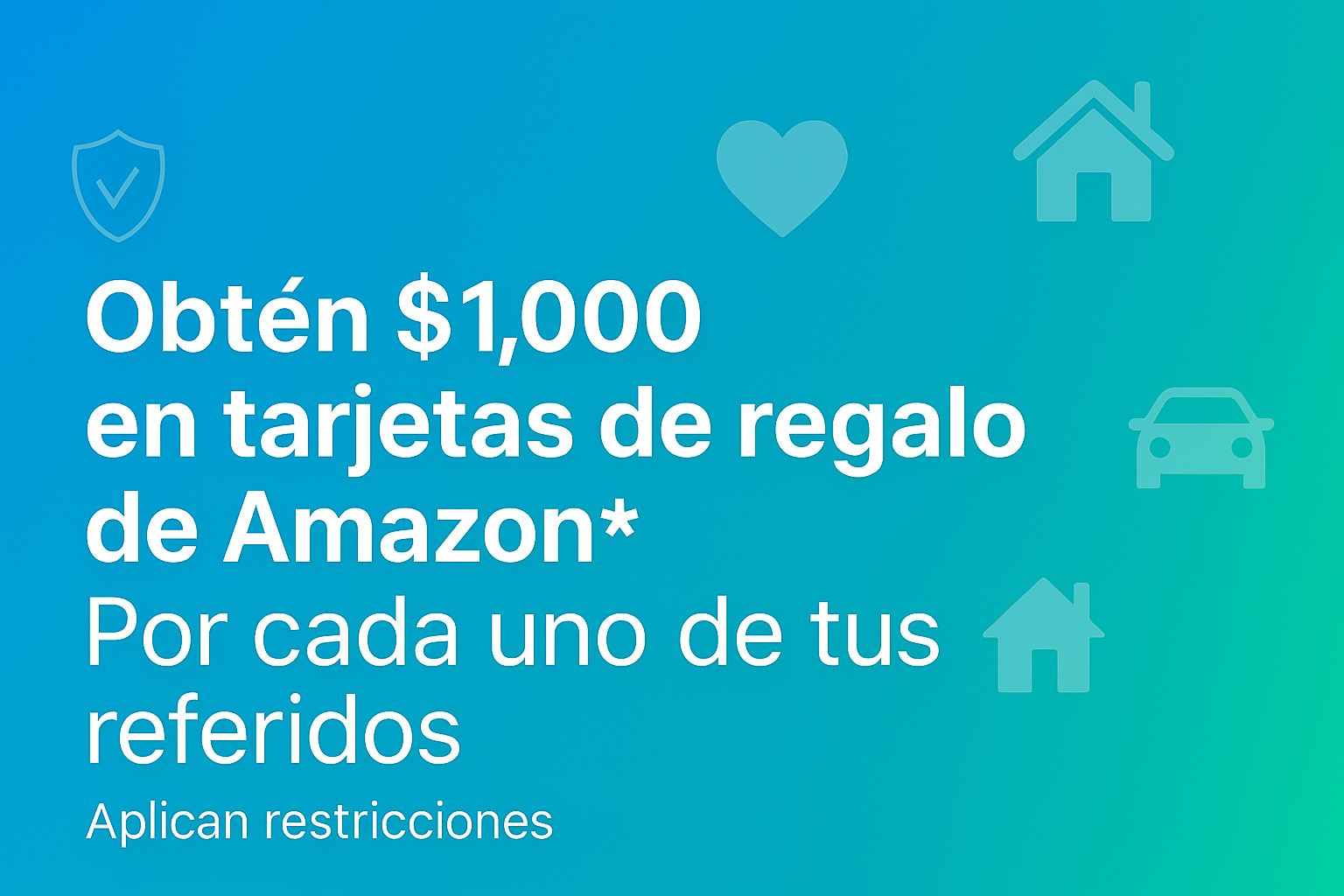 Copilot_20260227_104424